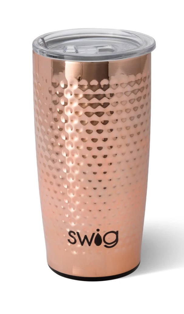 Cocktail Club SWIG Insulated Tumbler | Simply Home Boutique