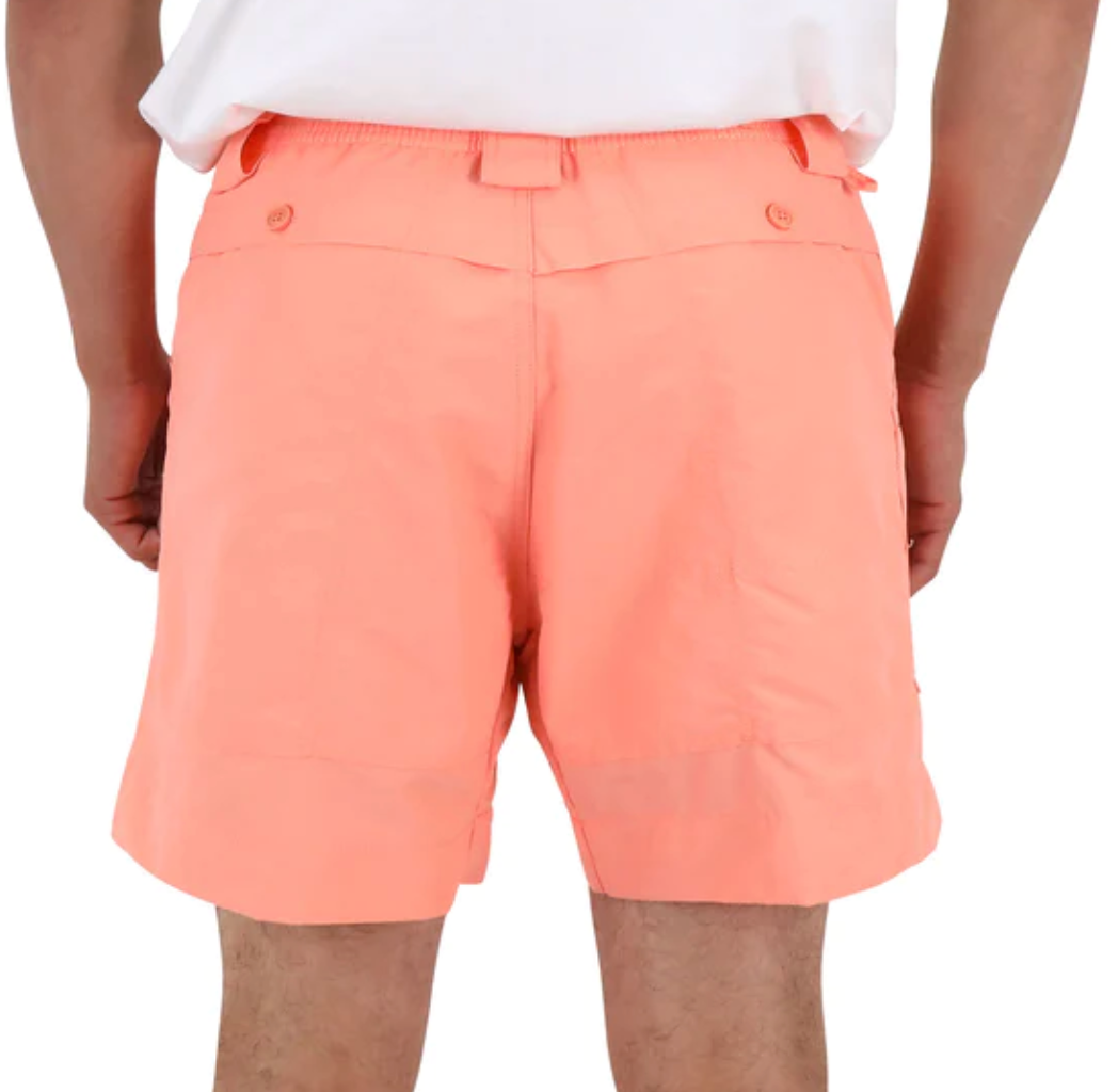 Fishing Shorts For Men's 