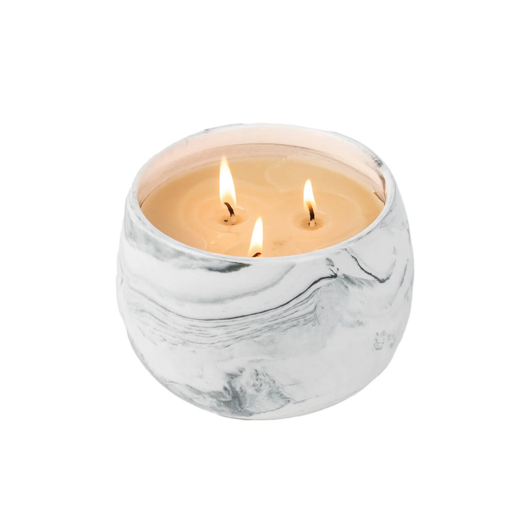 Sweet Grace Candle | 050