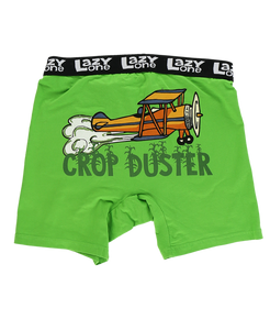 Lazy One Boxer Briefs