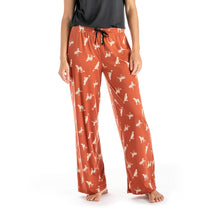 Load image into Gallery viewer, Hello Mello Fast Asleep Lounge Pants