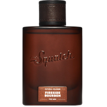 Load image into Gallery viewer, Dr. Squatch Natural Cologne | Fireside Bourbon