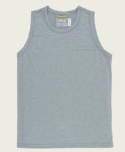 Load image into Gallery viewer, MW Buxton Tank | Steel Heather