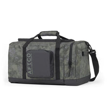 Load image into Gallery viewer, AFTCO Boat Bag