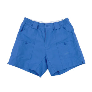 AFTCO Men's Original Fishing Shorts | Moulting Craw