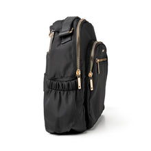 Load image into Gallery viewer, Aire Convertible Backpack