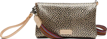 Load image into Gallery viewer, Consuela Uptown Crossbody | Wesley
