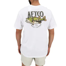 Load image into Gallery viewer, AFTCO Wild Catch Shirt