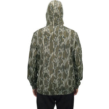 Load image into Gallery viewer, AFTCO Reaper Mossy Oak Original Bottomland Hoodie