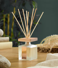 Load image into Gallery viewer, BAMBOO Fragrance Diffuser