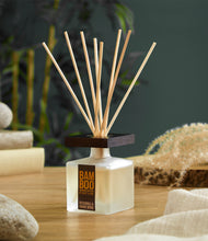 Load image into Gallery viewer, BAMBOO Fragrance Diffuser