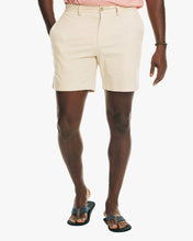Load image into Gallery viewer, Men&#39;s Southern Tide | 7&quot; Marker Short