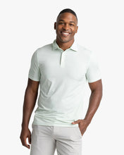 Load image into Gallery viewer, Men&#39;s Southern Tide | Stripe Polo