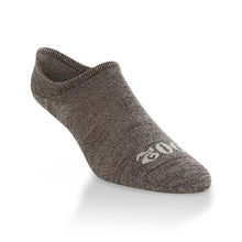 Load image into Gallery viewer, Low Rise Luxe Wool Socks