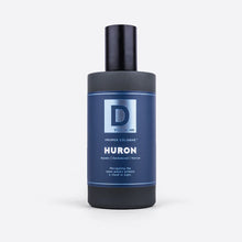 Load image into Gallery viewer, Duke Cannon Cologne