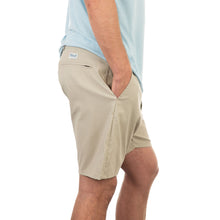 Load image into Gallery viewer, MW Prime Shorts | Khaki