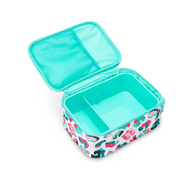 Load image into Gallery viewer, Swig Boxxi Lunch Box | Party Animal