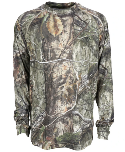 AFTCO Youth Performance Shirt | Country DNA