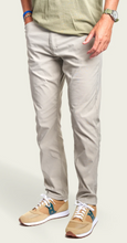 Load image into Gallery viewer, MW Escape Pants | Khaki