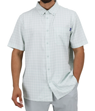 Load image into Gallery viewer, AFTCO Dorsal Button Up | Sprout