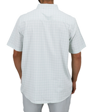 Load image into Gallery viewer, AFTCO Dorsal Button Up | Sprout