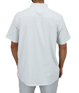 AFTCO Dorsal Button Up | Sprout