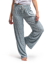 Load image into Gallery viewer, Hello Mello Breakfast in Bed Lounge Pants