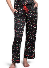 Load image into Gallery viewer, Holiday Pajama Pants