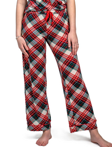 Holiday Pajama Pants