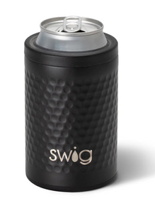Swig | Blacksmith Combo Can & Bottle Cooler (12oz Cans & Bottles)