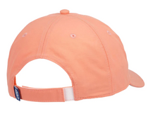 Load image into Gallery viewer, AFTCO Original Fishing Hat | Desert Coral