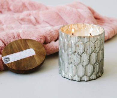 Sweet Grace Candle | 035