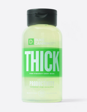Load image into Gallery viewer, Duke Cannon Thick Bodywash | 17.5oz