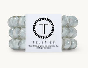 Teleties | Large