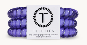 Teleties | Small
