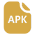 Aplikasi Prediksi SDY