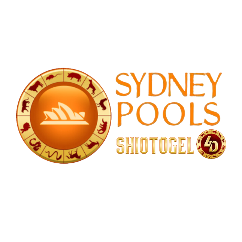 Prediksi Sdy